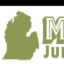 Mitten Junk Removal - Recycling Centers