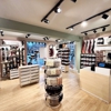 Calzedonia gallery