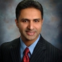 Dr. Shafiq Ur- Rehman Cheema, MD