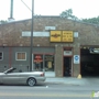 Automotive Body & Tire Center