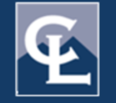 Cormany Law Firm PLLC - Charleston, WV