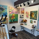 Diana Budler Art - Art Galleries, Dealers & Consultants