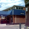 Segan Investment Co gallery