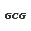 Gulf Coast Gutters - Gutters & Downspouts