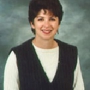 Dr. Miriam R. Shapiro, MD