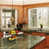 Natelli Homes gallery