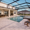 Ardisia Park - Taylor Morrison gallery