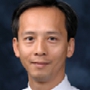 Nguyenvu Nguyen, MD