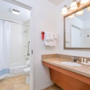 TownePlace Suites by Marriott Thousand Oaks Ventura County - Hotels