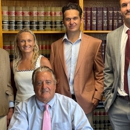 Smeloff & Associates Law Offices - Attorneys