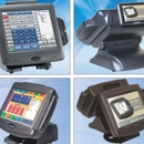 Bec Pos Systems - Computer Software & Services