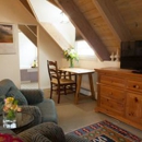 Inn On the Paseo - Bed & Breakfast & Inns