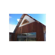 Gallery Image Number 1