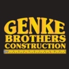 Genke Brothers Construction gallery