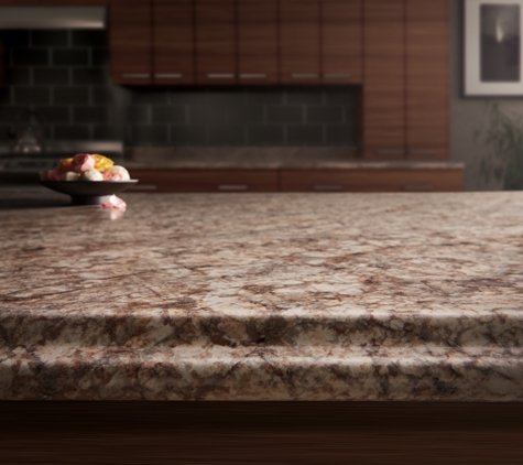 Countertops Unlimited - Omaha, NE