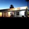 AZ Ink gallery