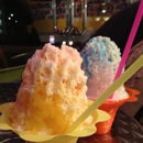 Brian's Shave Ice - Ice Cream & Frozen Desserts