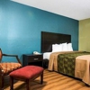 Suburban Extended Stay gallery