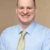Jason Pedrick, MD gallery