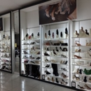 ALDO Shoes & Accessories - Shoe Stores