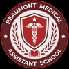 Beaumont Medical Assistant School gallery