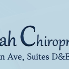 Harrah Chiropractic Clinic