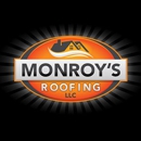 Monroy's Roofing