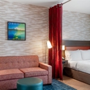 Home2 Suites by Hilton Salem - Hotels