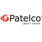 Patelco Credit Union