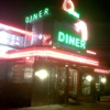 Shari's Diner gallery