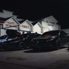 Bear Valley Auto Center