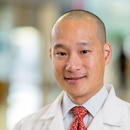 Edward Chun-Kuan Chen, MD - Physicians & Surgeons