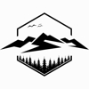 Big Sky Family Dental gallery