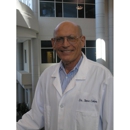 Steven M Coker, MD - Physicians & Surgeons