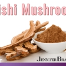 Jennifer Brand Spa - Day Spas