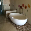 Oro Coast Builders Inc - Building Contractors-Commercial & Industrial