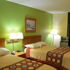 Super 8 by Wyndham Tifton