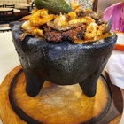 El Patron Mexican Grill - Wetumpka, AL