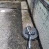 Professional Pressure Washing and Maintenance gallery