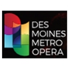 Des Moines Metro Opera gallery