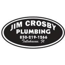 Jim Crosby Plumbing - Plumbing Fixtures, Parts & Supplies