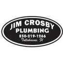 Jim Crosby Plumbing - Backflow Prevention Devices & Services