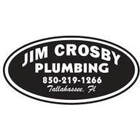 Jim Crosby Plumbing