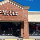 T-Mobile - Cellular Telephone Equipment & Supplies-Rental