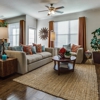 Orion McKinney Apartments gallery