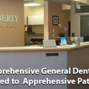 Liberty Dental Group - Dental Clinics
