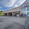 Tractor Supply Co gallery