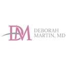 Dr. Deborah Martin - Physicians & Surgeons