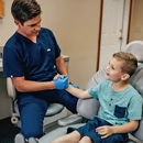 Liesen Family Dental - Dentists