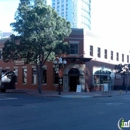 The Old Spaghetti Factory - Take Out Restaurants